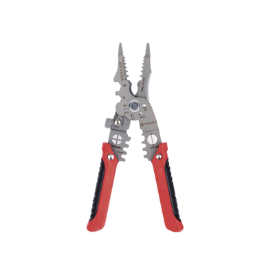PST-H01-013 - 3
