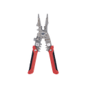 PST-H01-013 - 3