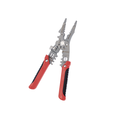 PST-H01-013 - 4
