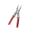 PST-H01-013 - 4