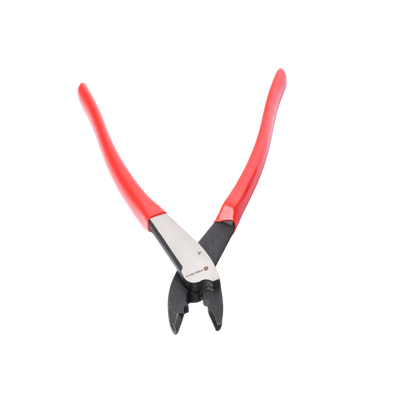 PST-H010-08 - 2