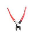 PST-H010-08 - 2