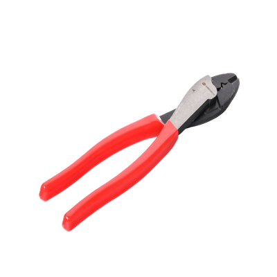 PST-H010-08 - 3