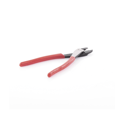 PST-H010-08 - 4