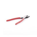 PST-H010-08 - 4