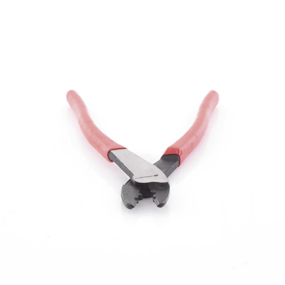 PST-H010-08 - 5