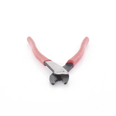 PST-H010-08 - 5