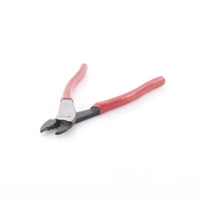 PST-H010-08 - 6