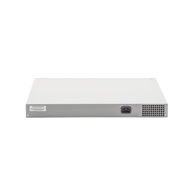 AT-GS980M/52PS-10 - 4