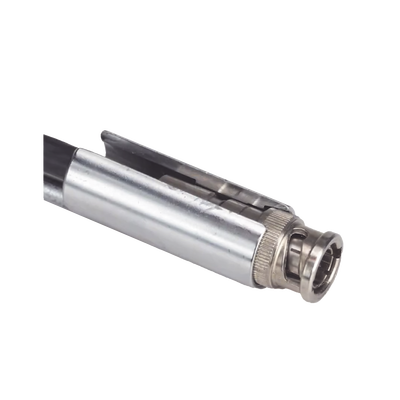 DKR-BNC-12 - 1