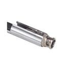 DKR-BNC-12 - 1