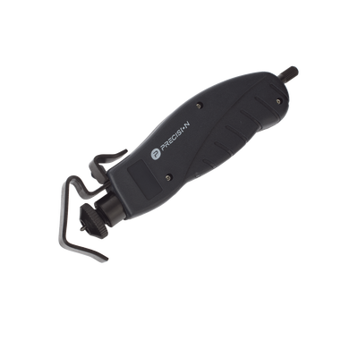 PST-H05-005 - 2