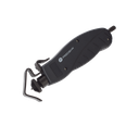 PST-H05-005 - 2