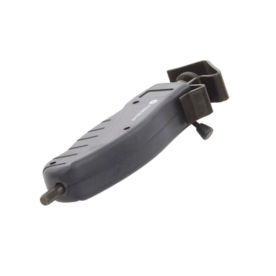 PST-H05-005 - 3