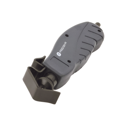 PST-H05-005 - 4