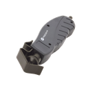 PST-H05-005 - 4