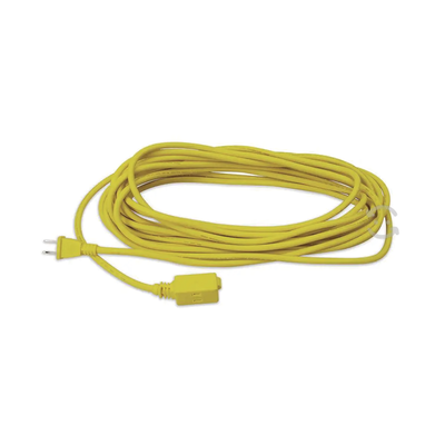 SYS-136042 - 2