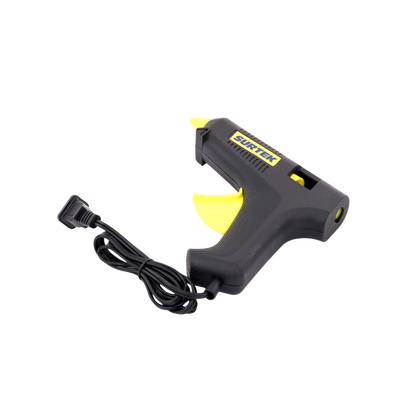 SYS-PS612 - 2