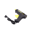 SYS-PS612 - 2