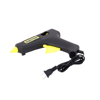 SYS-PS612 - 3