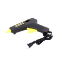 SYS-PS612 - 3