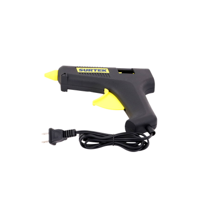 SYS-PS612 - 4