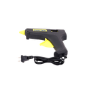 SYS-PS612 - 4