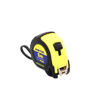 SYS-B122081 - 2