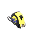 SYS-B122081 - 2