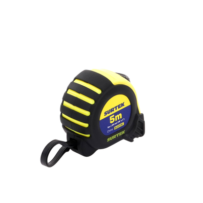 SYS-B122081 - 3