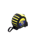 SYS-B122081 - 3