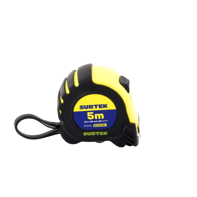 SYS-B122081 - 4