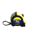 SYS-B122081 - 4
