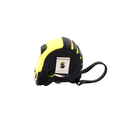 SYS-B122081 - 5