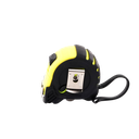 SYS-B122081 - 5