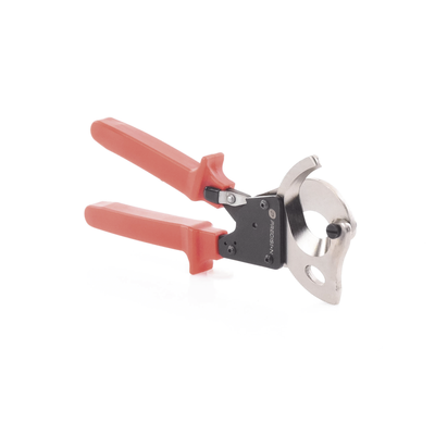 PST-H010-07 - 2