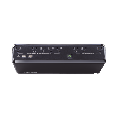 SL750U - 2