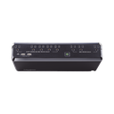 SL750U - 2