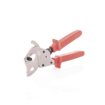 PST-H010-07 - 3