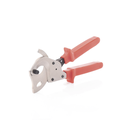 PST-H010-07 - 3