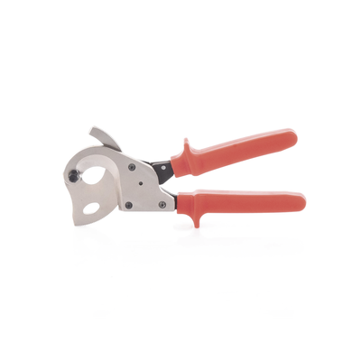 PST-H010-07 - 4