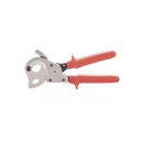 PST-H010-07 - 4