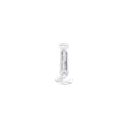 TEN-5/8X9OGS - 4