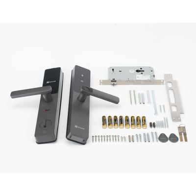 CS-DL05-R200 - 4