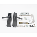 CS-DL05-R200 - 4