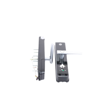 MX89796 - 2