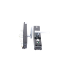 MX89796 - 2