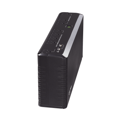 SL750U - 3