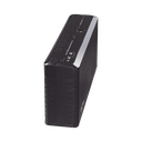 SL750U - 3