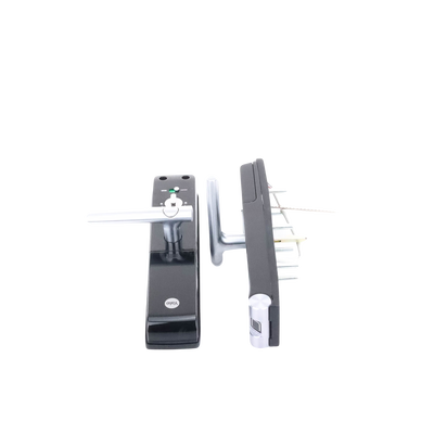 MX89796 - 3